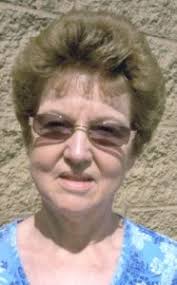 Christopher “Jason” Cox