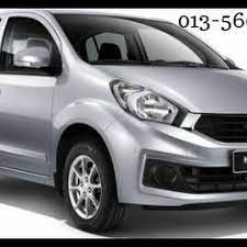 Check spelling or type a new query. Kereta Sewa Kuching Car Rental Agency