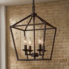 kitchen lighting the home depot