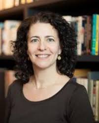 Susan Kardos's Instagram, Twitter & Facebook