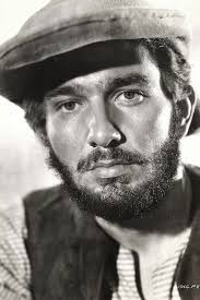 Christopher Columbus