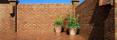 No tour insights on this listing. Arizona Summit Brick Company Brick Pavers And Patio Pavers
