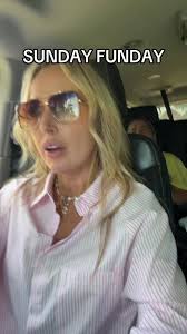 Allow me to introduce y'all to my carefree child. The baseball shirt,  cowboy boots, and dripping some bling. He could care less… #thebaby