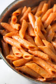 Pin On Meals