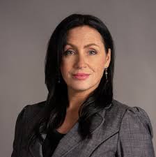 Renée Moreau Photography