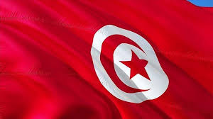 Discover tunisia portal that makes you discover tunisia in all its splendor. Tunisie L Agence De Presse Officielle Boycotte Le Gouvernement Et Les Partis Qui Le Soutiennent