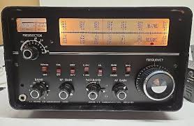 Image result for Drake 2-B