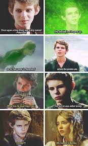 Pin On I Once Upon A Time