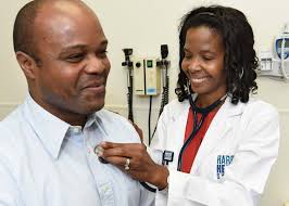 2014 REPORT TO OUR COMMUNITY