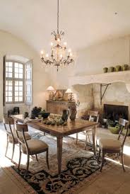 Try these decor tricks and ideas to make the most of of your small dining room. Dining Room Ideas Tables Chairs And Decor 53 Pictures