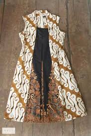 Model baju batik kerja untuk wanita hamil. Pin Oleh Pat Fendrich Di Batik Ideas Baju Hamil Pakaian Wanita Model Pakaian