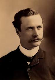 Kurt of Gerolstein: February 2019