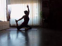 Maybe you would like to learn more about one of these? Yoga Instructors In Peekskill New York Westchester County