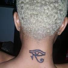 101 best skull tattoos for men: 45 Best Eye Of Ra Tattoos Designs Meanings Sun God Horus 2019