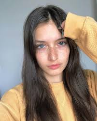 Check out best 8 jessica clements wallpapers uploaded by our awesome community. If You Don T Believe In Yourself Darling Tell Me Who Will Jess Clement Jessica Clement Freckles Girl
