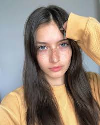 We would like to show you a description here but the site won't allow us. If You Don T Believe In Yourself Darling Tell Me Who Will Jess Clement Jessica Clement Freckles Girl