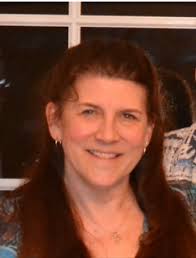 Obituary information for Constance L Roche