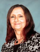 Obituary information for Katrina Lynn Frazier