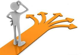 Prudent means that you are showing care and. Prudent Initiative Of Unsc The Weekender