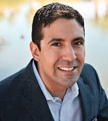 Fernando Carnero's Instagram, Twitter & Facebook