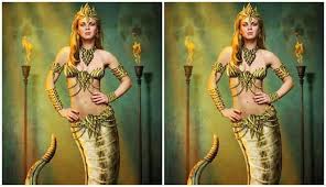 Cerita dewasa terbaru selama dedeh menikah dia. Inilah 5 Sosok Wanita Penguasa Dunia Gaib Di Indonesia