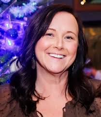 RMHC Maine Announces New Executive Director