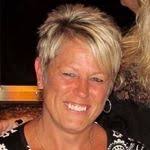 Barbara Grenier's Instagram, Twitter & Facebook