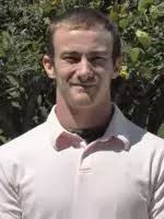 2012-13 Men's Wrestling Roster