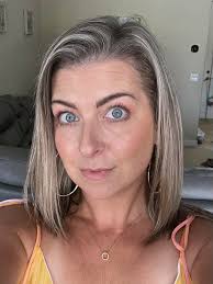 Thank you Danyiel Wilson 😇💕🙏🏾 let's party 🎉