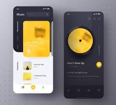corona-website