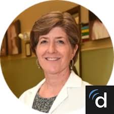 Pediatricians near me in Dallas, GA