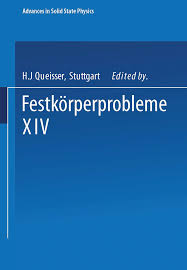 Powder coated metal dining table legs and bases hospitality table base round dining table base. Http Link Springer Com Content Pdf 10 1007 2fbfb0108459 Pdf