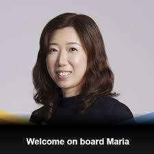 Jackie Hui's Instagram, Twitter & Facebook