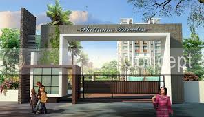 Pin By Avijit Das On Gate Entrance Gates Design Entrance Gates Entrance Design