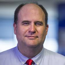 Dan Nowicki's Instagram, Twitter & Facebook