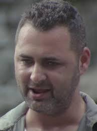 Who's carols best love interest? : r/thewalkingdead