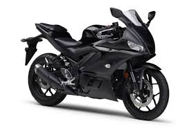 Great prices, even better service. Yamaha R25 Is It Worth