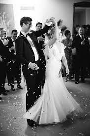 An Event Pro S Vibrant And Fun New York City Wedding Wedding Photos Poses Wedding Music Celebrity Weddings