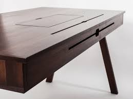 Auf einen blick höhenverstellbarer schreibtisch rwh rapid hier in der ausführung: Pin Auf Tt Gn Design Update