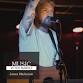 Live Music | James Mackenzie event image