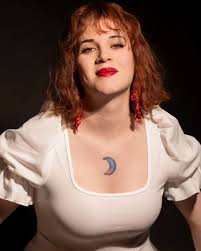 Huge Booty Ass Porno pariz zianna nude Video clips | Botak Sign Pte Ltd