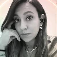 100+ "Hillary Gonzalez" profiles