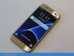 Improving on all fronts, the s7 certainly shows that samsung has kept an ear close to the ground and taken most of the public's critici. How To Root Galaxy S7 Edge Sm G9350 On Android 7 0 Nougat