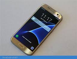 All the major carriers have already rolled out the nougat update for the galaxy s7 edge smartphone in the us. How To Root Galaxy S7 Edge Sm G9350 On Android 7 0 Nougat