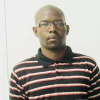 50+ "Bethea Jr" profiles