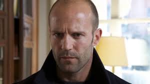 Top 10 Badass Jason Statham Moments ...