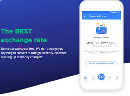 We have combined the convenience of a mobile app with the flexibility of a card to allow you to bring all your finances into one place. Bila Kaki Berjalan Penyelesaian Processing Fee Airasia Mahal Use Bigpay Code 4frhkas8x4