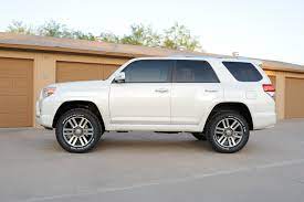 I just bought a 2011 4runner and i want some running boards. Skipping The Running Boards Question Toyota 4runner Forum Largest 4runner Forum