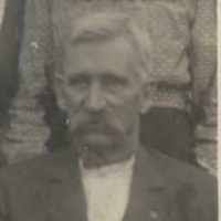 Francis Marion Whaley (1843–1916) • FamilySearch
