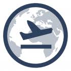 Aerofly 1 flight simulator‏ mod: Free Download Aerofly 2 Flight Simulator Apk Full Unlocked For Android